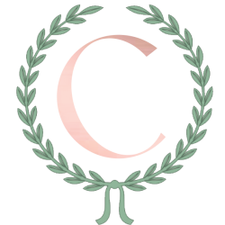 Logo - Copia